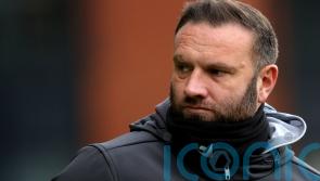 I&rsquo;d love us to get a big one &ndash; Ian Evatt wants Premier League draw for Bolton