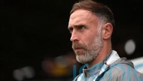 Richard Keogh &lsquo;proud&rsquo; of Blackpool&rsquo;s cup scalp at Blackburn