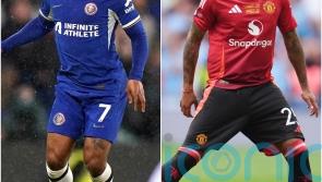 Football rumours: Jadon Sancho and Raheem Sterling swap deal explored