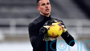 Craig Bellamy calls up Leeds goalkeeper Karl Darlow in his first Wales squad