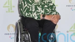 Baroness Tanni Grey-Thompson&rsquo;s struggles to Paris &lsquo;absolute disgrace&rsquo; &ndash; GB chief