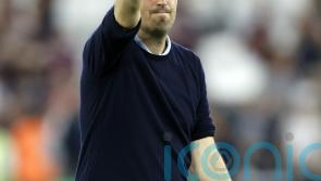 Andoni Iraola says lack of VAR cost Bournemouth in Carabao Cup loss at West Ham