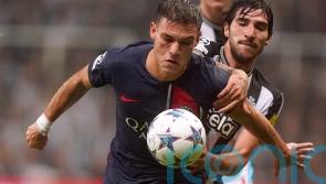 Manchester United midfield set for refresh before Friday&rsquo;s transfer deadline