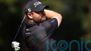 Jordan Smith overcomes poor warm-up to card encouraging 69 at British Masters