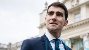 Minister welcomes inflation falling to its lowest level since April 2021