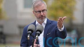 More than 90 properties offered for asylum seeker accommodation