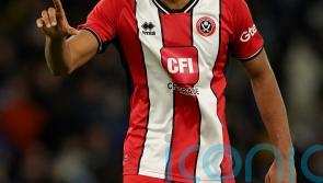 Celtic sign defender Auston Trusty from Sheffield United