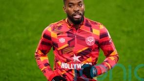 Ivan Toney heading to Saudi Arabia after Brentford accept Al-Ahli bid