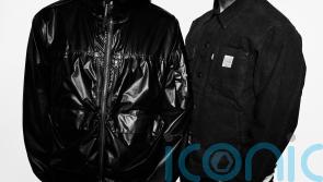 Oasis issue warning as presale tickets relisted for thousands of pounds