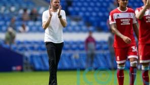 Middlesbrough impress with away victory over struggling Cardiff