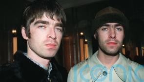 &lsquo;Limited&rsquo; number of Oasis tickets left for sale