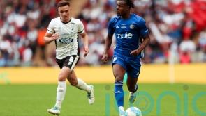 Kamari Doyle and Millenic Alli on target as Exeter beat Bolton