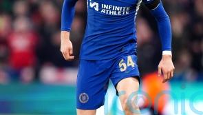 Shrewsbury claim first win of season to leave Leyton Orient pointless