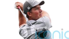 Denmark&rsquo;s Niklas Norgaard takes four-shot lead into British Masters final round