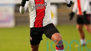 Gary Caldwell thrilled with Kamari Doyle&rsquo;s Exeter impact