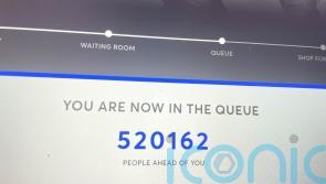 Consumer watchdog probe urged into rising prices of &lsquo;in-demand&rsquo; Oasis tickets