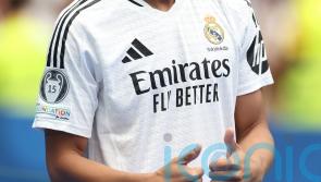 No problem with Kylian Mbappe&rsquo;s start at Real Madrid &ndash; Carlo Ancelotti