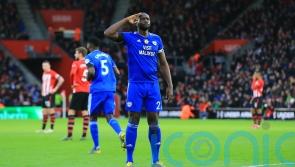 Ex-Leeds and Cardiff defender Sol Bamba dies aged 39