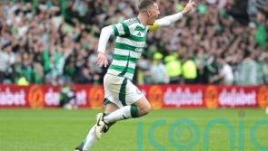 Callum McGregor rounds off Celtic&rsquo;s dominant Old Firm victory over Rangers