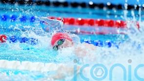 Maisie Summers-Newton and Brock Whiston strike gold for Britain in Paris