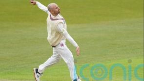 Jack Leach has Durham in a spin and improves Somerset&rsquo;s title chances