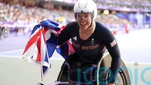 Olympics bonus would pay for my wedding &ndash; Paralympic champion Hannah Cockroft