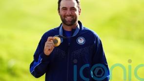 Scottie Scheffler caps fine season as we look where men&rsquo;s game is going in 2025