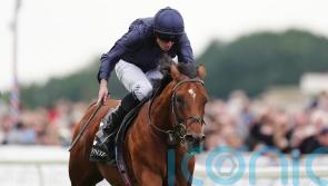 O&rsquo;Brien confident Southwell spin will sharpen Troy&rsquo;s Classic credentials