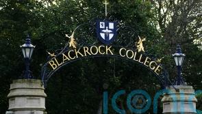 Report into historical abuse at schools run by religious orders before Cabinet