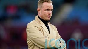 Jonas Eidevall expects Arsenal to face a tough Champions League qualifying test