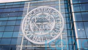 Leicester win appeal against decision over alleged breach of financial rules