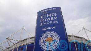 Premier League &lsquo;surprised and disappointed&rsquo; by appeal board&rsquo;s Leicester decision