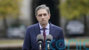 Government &lsquo;must do more&rsquo; on child poverty, Taoiseach says