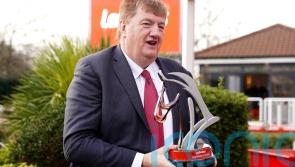 &lsquo;Very disappointed&rsquo; Hanlon to appeal 10-month ban