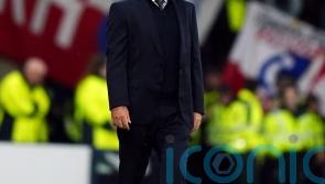 Steve Clarke will not blame individuals after &lsquo;disappointing&rsquo; defeat to Poland