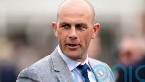 Symbol Of Strength bidding to show big-race intent in Sirenia Stakes