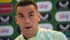 Seamus Coleman warns Republic not to be &lsquo;gung-ho with emotion&rsquo; against England