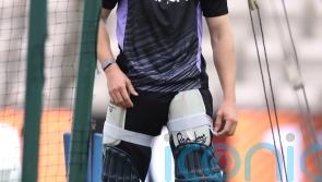 Jacob Bethell is &lsquo;going to be a superstar&rsquo; &ndash; Marcus Trescothick