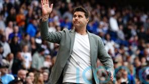 Mauricio Pochettino confirmed as new coach of US