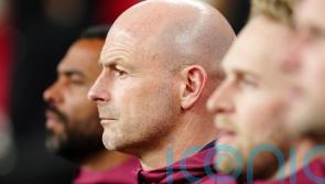 Lee Carsley wants to keep &lsquo;freshening it up&rsquo; ahead of England&rsquo;s October camp