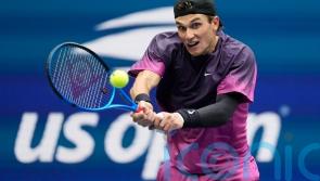 Jack Draper rested for Great Britain&rsquo;s opening Davis Cup tie against Finland