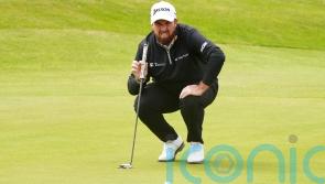 Irish golfer Shane Lowry ends Kingspan sponsorship deal after Grenfell report