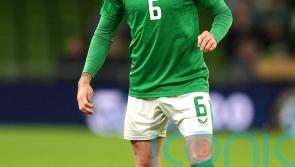 Alan Browne admits Republic of Ireland lack &lsquo;world-class figure&rsquo; in team