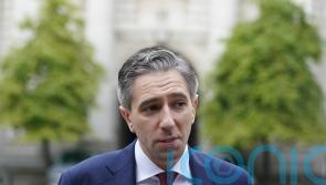 Irish premier condemns Israeli attack on aid workers