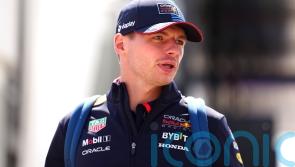 Max Verstappen open to Aston Martin move &lsquo;in the future&rsquo; after Adrian Newey deal