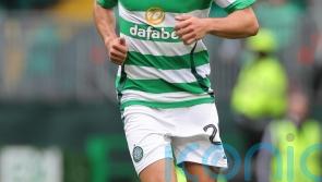 John Hartson tips Paulo Bernardo to become Celtic&rsquo;s next money-maker