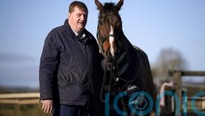 Hanlon suspension set to begin at start of December