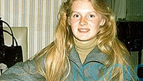 Irish deputy premier: du Plantier&rsquo;s murder case should have gone before a jury