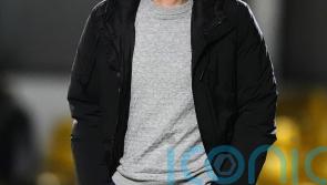 Simon Weaver ecstatic with Harrogate intensity in win over Doncaster