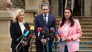 Harris to chair meeting as North South Ministerial Council returns to Dublin